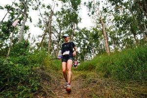 BIB: 
                            <button type="button" onclick="openModal(22385765)" class="btn btn-primary btn-sm float-right btn-popup" data-toggle="modal" data-target=".modal-high-quality">
                        <i class="fas fa-shopping-cart"></i> Add to Cart
                    </button>
                                            <button type="button" onclick="isThisMe(22385765, true)" class="btn btn-success btn-sm float-right btn-popup btn-isme hidden" data-toggle="tooltip" data-placement="bottom" title="นี่คือรูปของคุณใช่ไหม คลิกที่นี่เพื่อเอาเข้าอัลบั้ม">
                        <i class="fas fa-plus"></i> Add to album
                    </button>
                    <button type="button" onclick="isThisMe(22385765, false)" class="btn btn-warning btn-sm float-right btn-popup btn-isnotme hidden">
                        <i class="fas fa-ban"></i> Remove from album
                    </button>